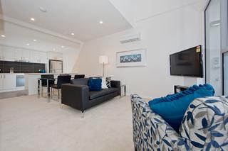 Living Room (2013-02-14)