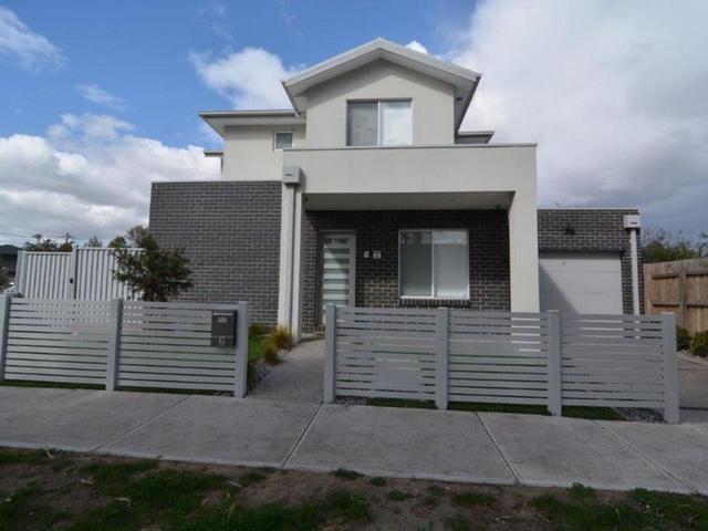 2 Azalea Avenue, VIC 3012