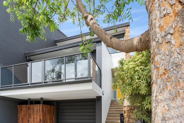 7 Boothby Place, ACT 2605