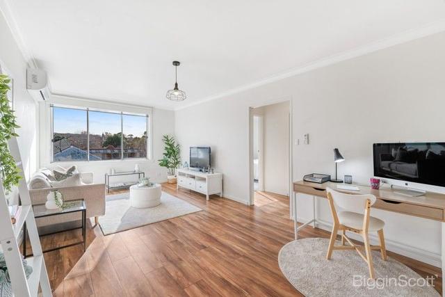 9/63 Eastwood Street, VIC 3031