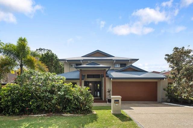 21 Cleavue Street, QLD 4034