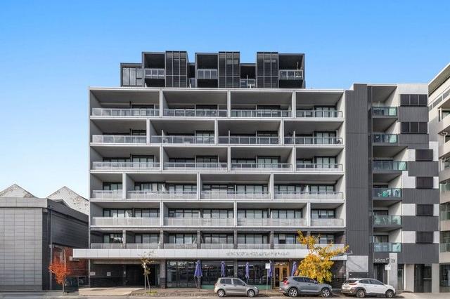 407/19 Russell  Street, VIC 3040