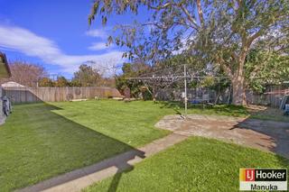 Back Garden (2014-05-28)