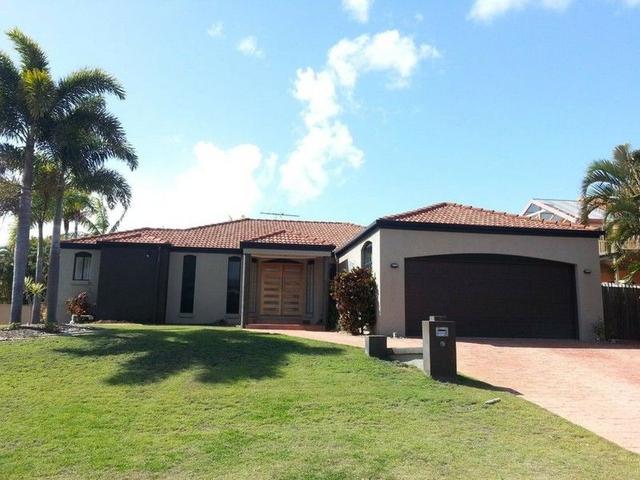 4 Genoa Place, QLD 4507