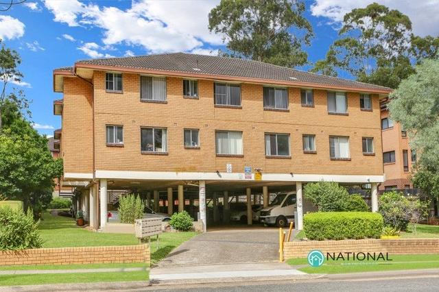 1/466-468 Guildford Road, NSW 2161