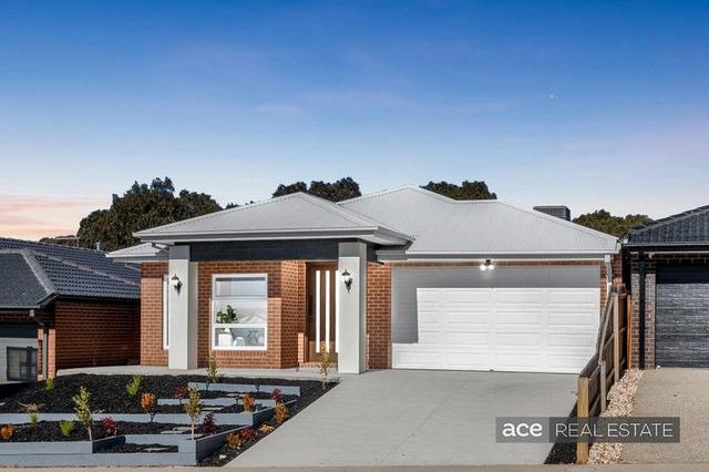30 Hamish Road, VIC 3340
