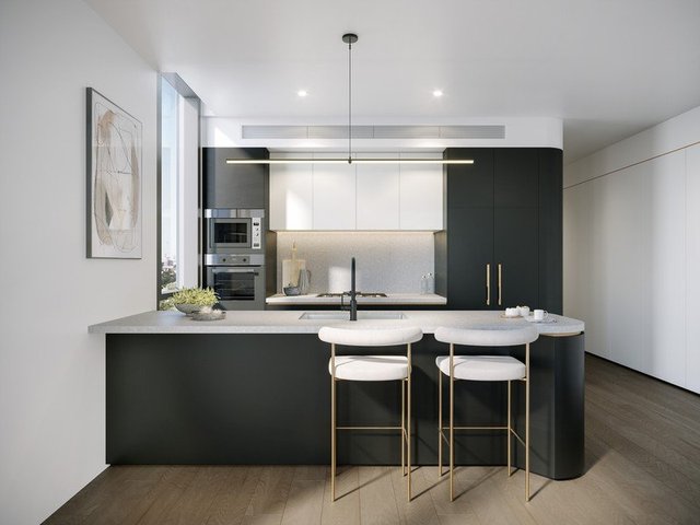1-3 Holdsworth Ave, NSW 2065