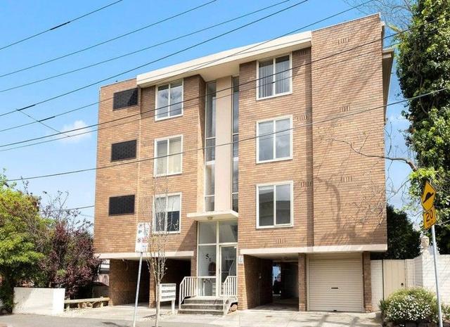 5/5 Powell Street, VIC 3141