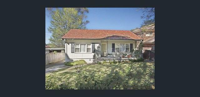 28 Page Street, NSW 2145