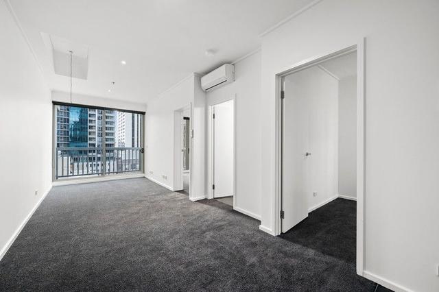 908/160 Little Lonsdale Street, VIC 3000