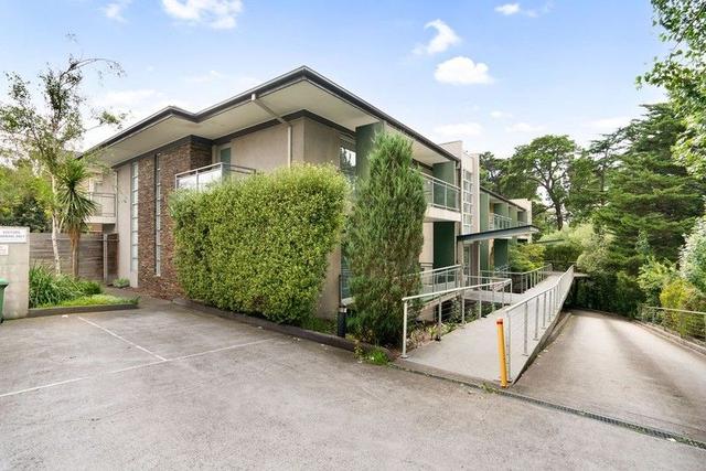 3/10 Rosanna Road, VIC 3084