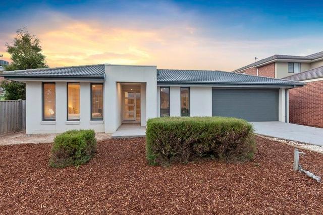 3 Forum Way, VIC 3030