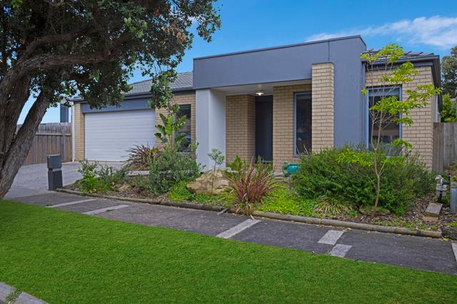 11 Elizabeth Street, VIC 3280