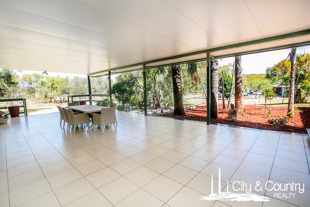 3 Lloyd Close, QLD 4825