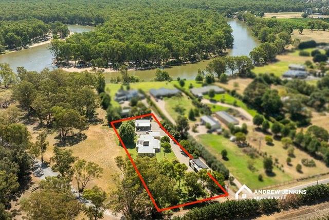 138 Quicks Rd, NSW 3644