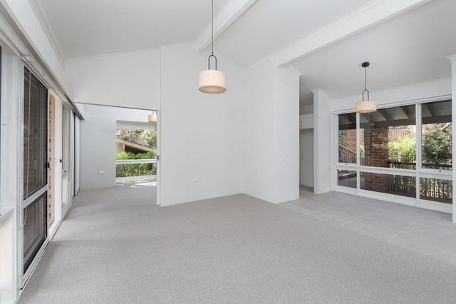 7/81 Willandra Road, NSW 2099