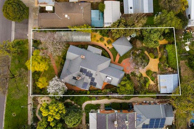 71 Old Violet  Street, VIC 3550