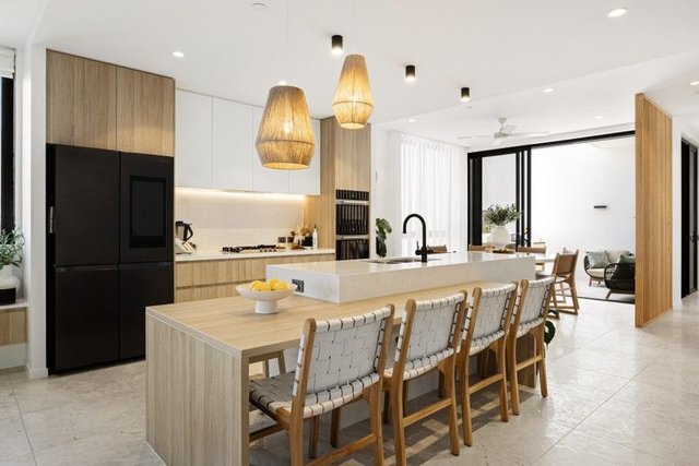 3001/42 Bokarina Boulevard, QLD 4575