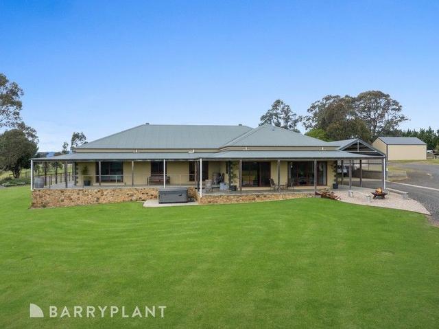 370 Selection Road, VIC 3658