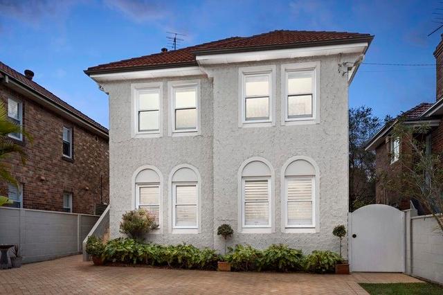 2/81 Boyle Street, NSW 2093