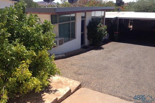 1/22 William Avenue, QLD 4825