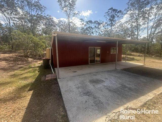 41 McNicholl, QLD 4615
