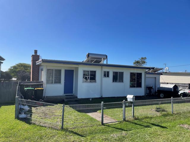 21 Harrison Street, NSW 2546