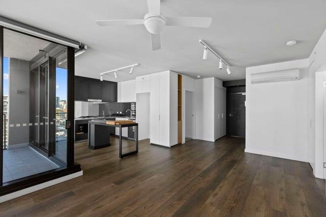 1512/11 Carriage Street, QLD 4006