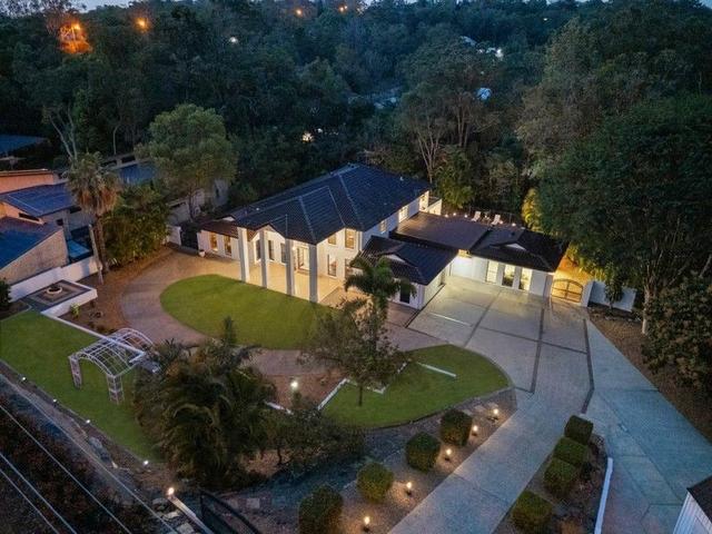 456 Springwood Road, QLD 4127
