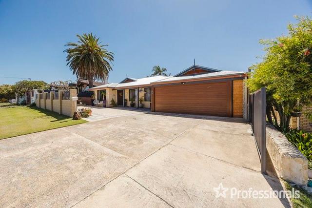 14 Bower Grove, WA 6037