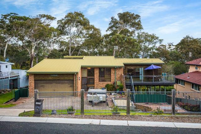8A Collins Street, NSW 2548