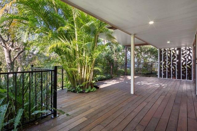 12 Merinda Street, QLD 4120