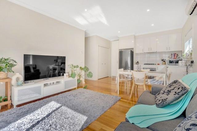 4/26 Stanley Street, VIC 3046