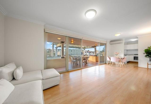 13/114 Brook  Street, NSW 2034