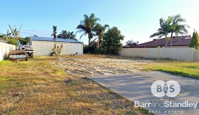 8 Charbray Way, WA 6232