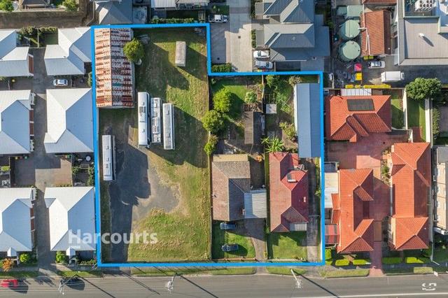 188-194 Tongarra Road, NSW 2527