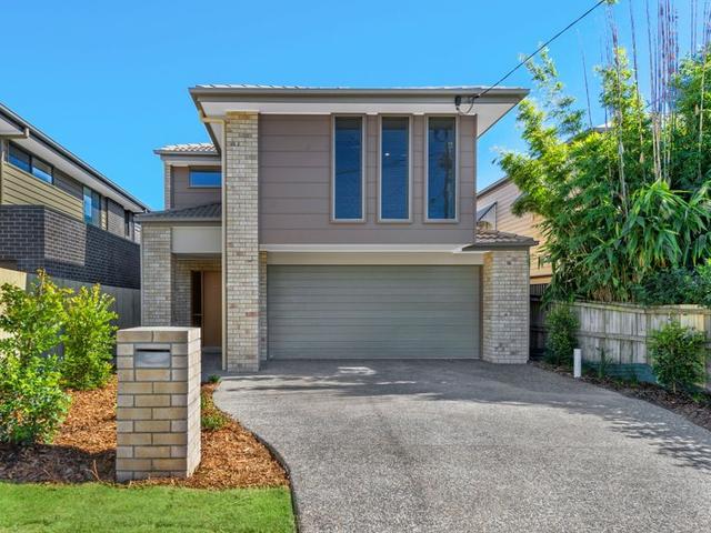 41 Keats Street, QLD 4170