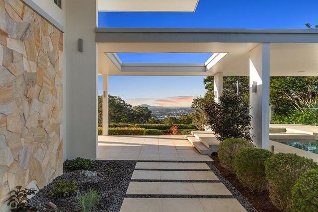 25 Eckersley Avenue, QLD 4556