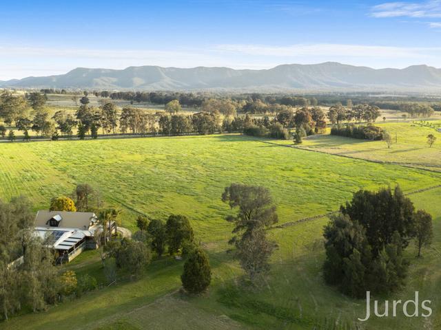 217 Deaseys Road, NSW 2320