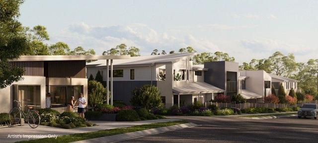 2/10 Honeyeater Circuit, QLD 4075