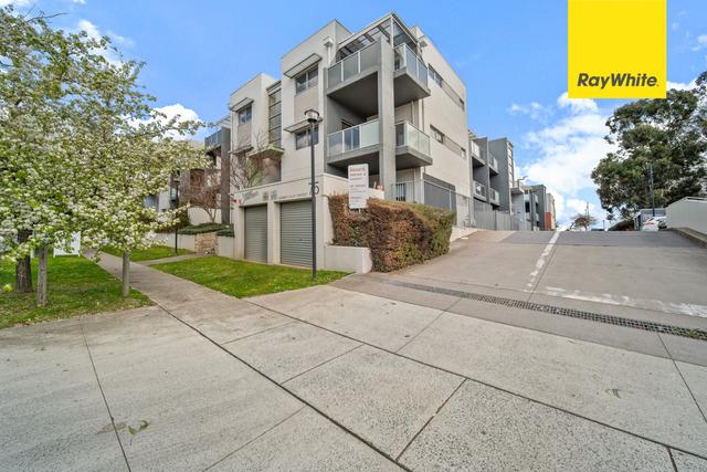 98/75 Elizabeth Jolley Crescent, ACT 2913