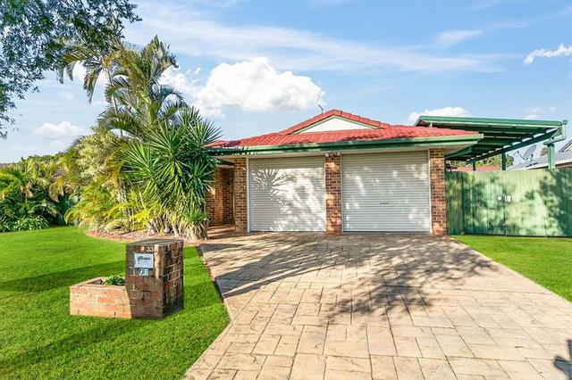 33 Seagull Street, QLD 4165