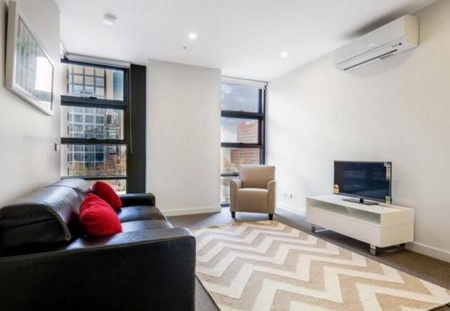 307/557 Little Lonsdale St, VIC 3000