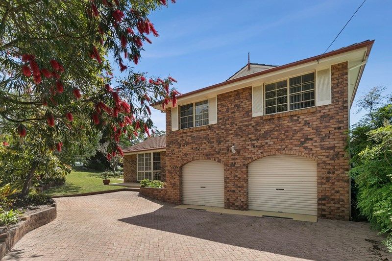 99 Warraba Road, North Narrabeen NSW 2101 House for Sale Allhomes