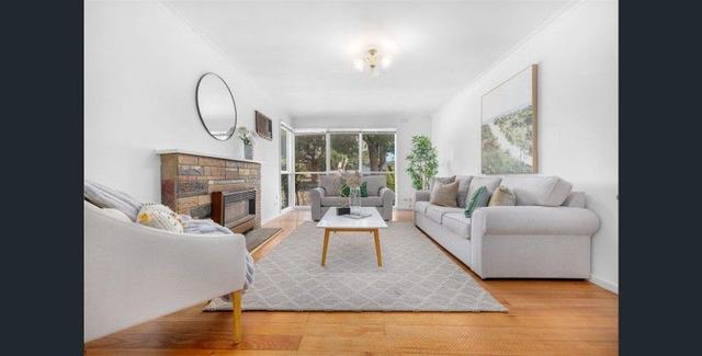 50 Shaftsbury Drive, VIC 3170