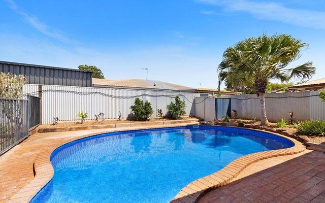 8 Hackett Close, WA 6714