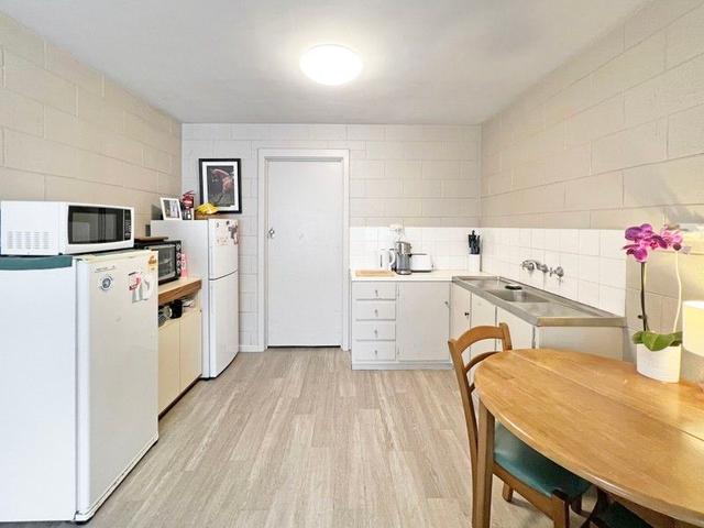 5/114 London Street, SA 5606