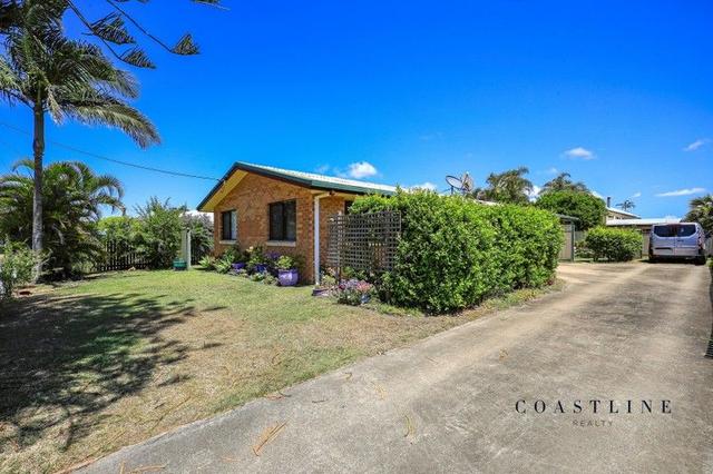 14 Badilla Street, QLD 4670