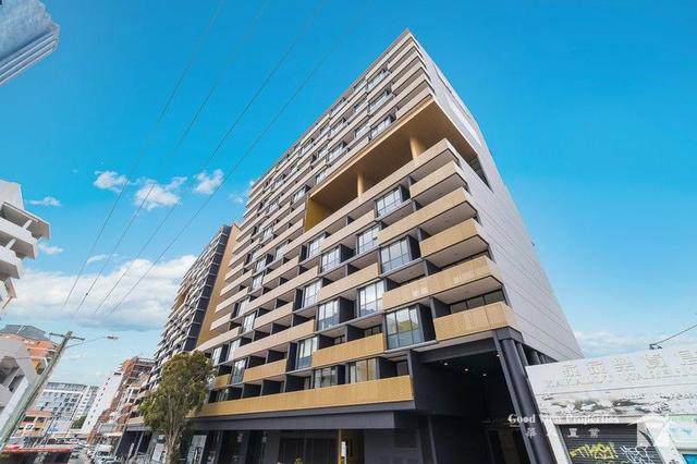 102/31 Treacy Street, NSW 2220