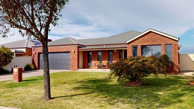 3 Scullin Court, VIC 3630